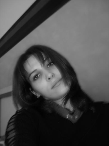 moi