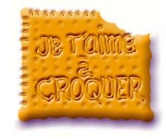 petit gateau