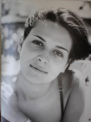 moi