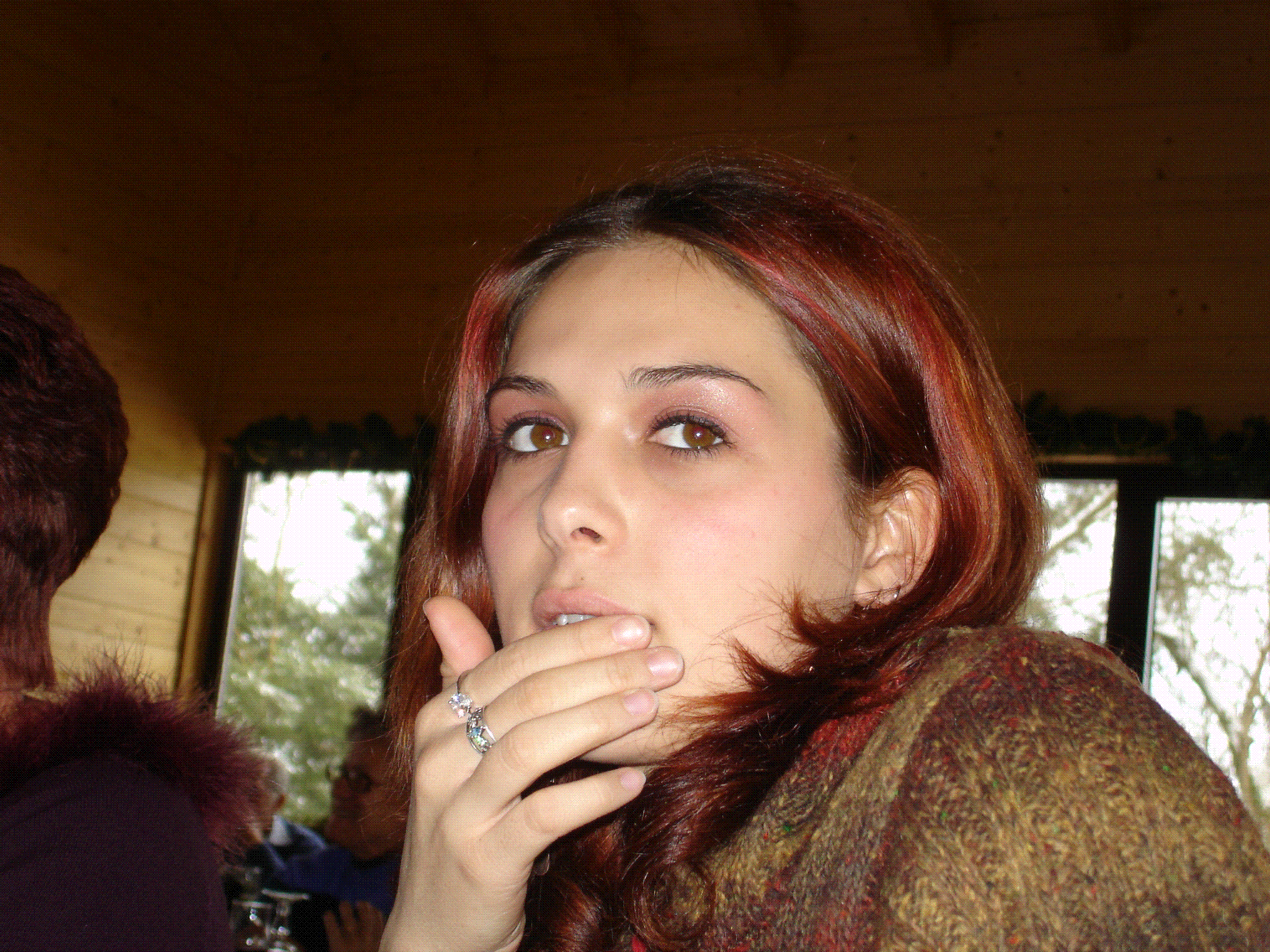 moi