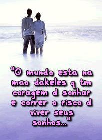 proverbe