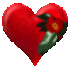 mon coeur