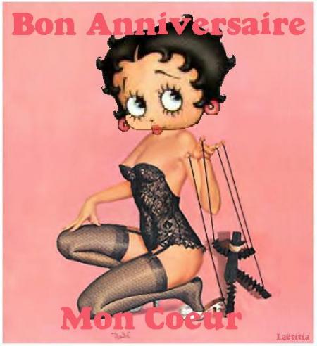 30 mars anni mamour