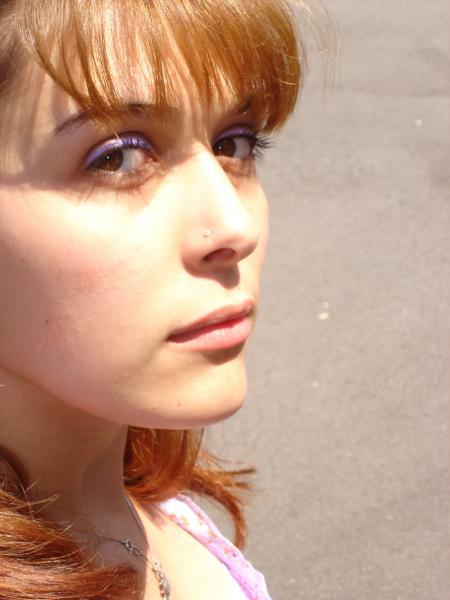 moi