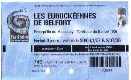 eurockeenne