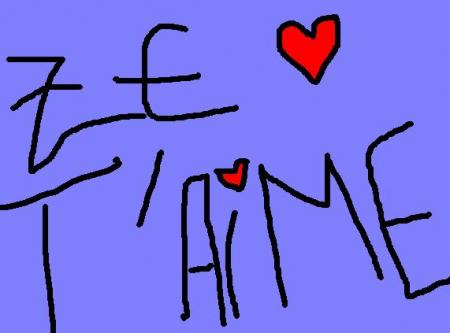 mon art