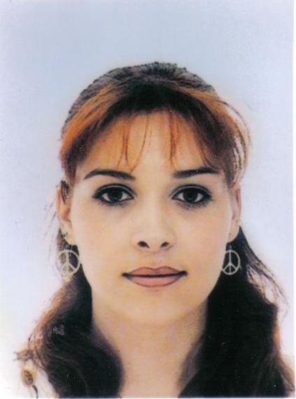 moi