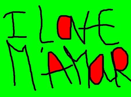 mon art