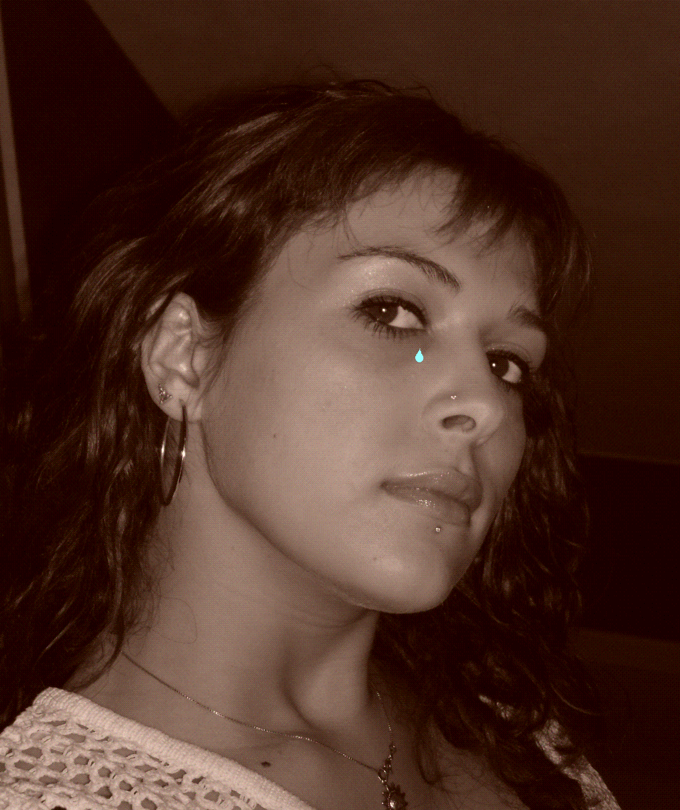 moi 5/08/06