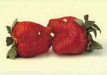 Je T'AiMe...