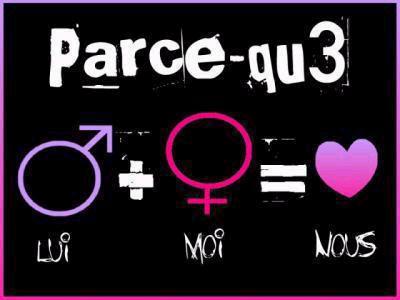 Je T'AiMe...