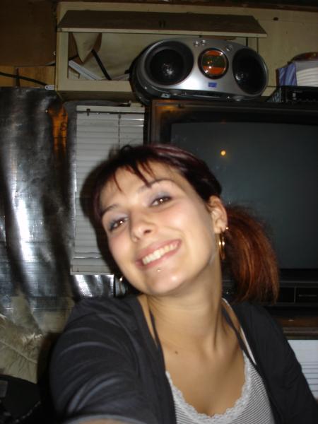 moi